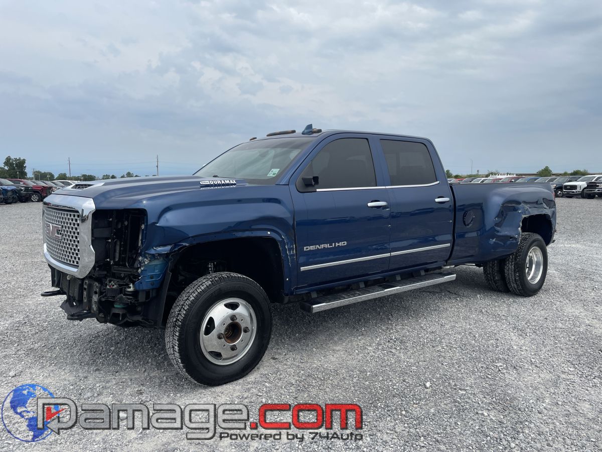 gmc sierra 3500 denali hd 2016 1GT42YE80GF280910 image gmc sierra 3500 denali hd 2016 1GT42YE80GF280910 image